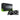 MSI RTX 5070 Ti Ventus 3X OC